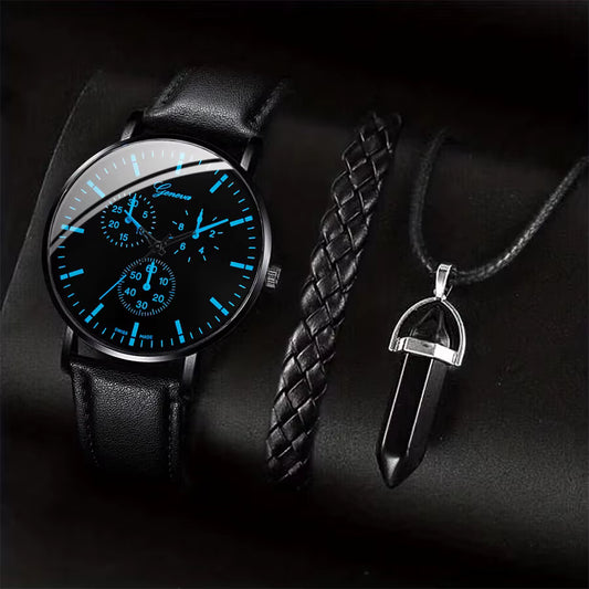 alishop:9a1152b4adb6