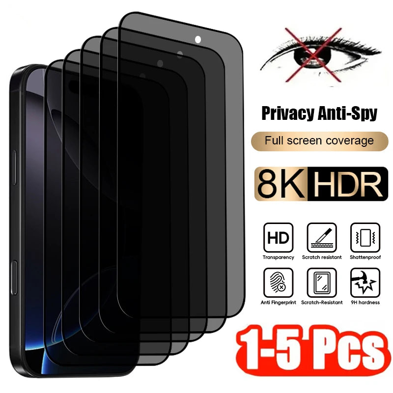 alishop:135a0f95cf1f