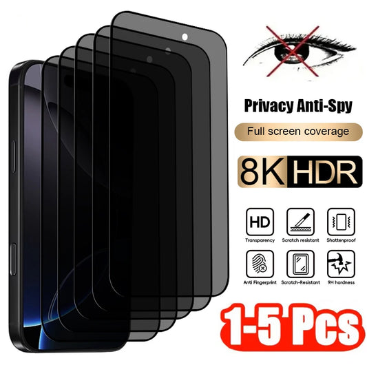alishop:135a0f95cf1f