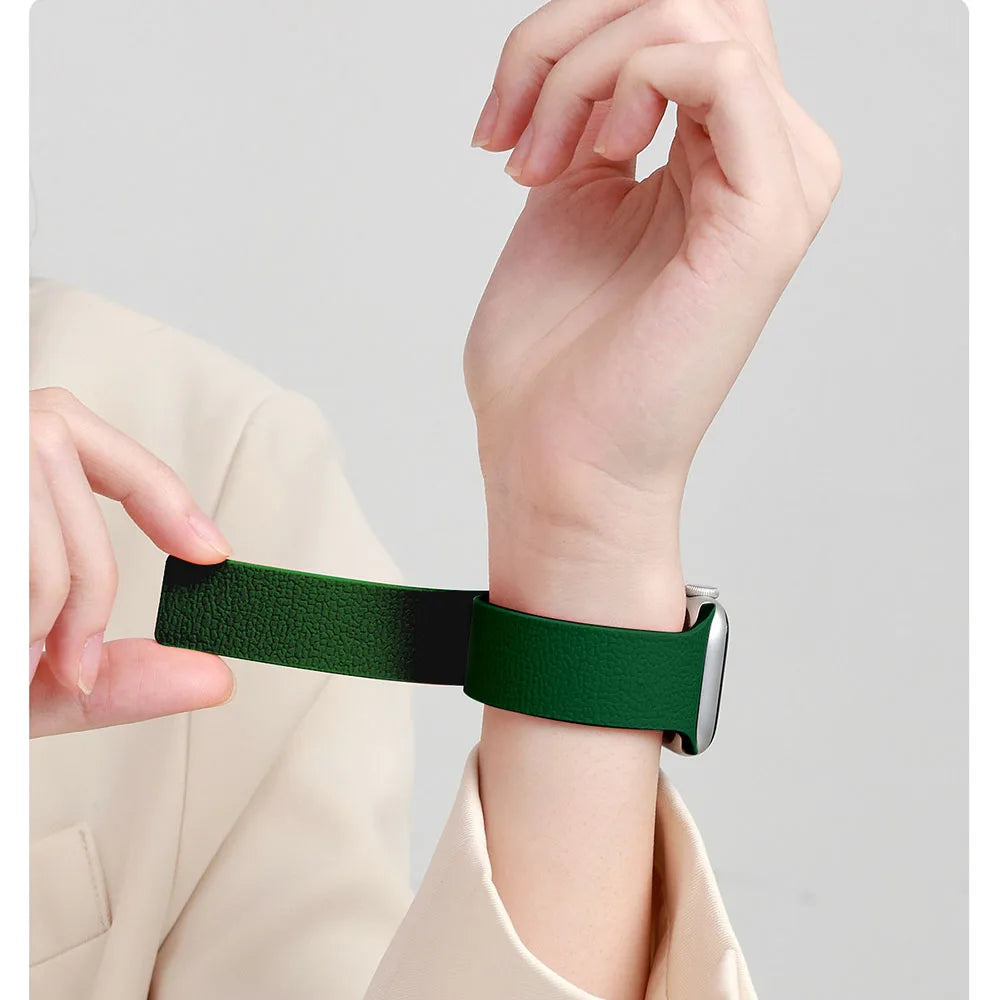 alishop:e17b95b613f7