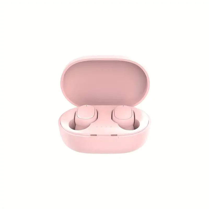alishop:4342cac186cb