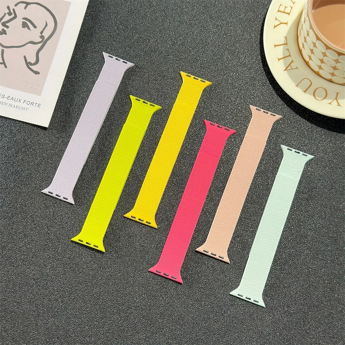 alishop:f03d999e1115