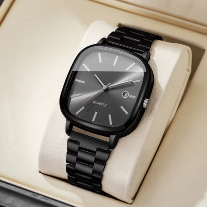 alishop:56d250b5b62e