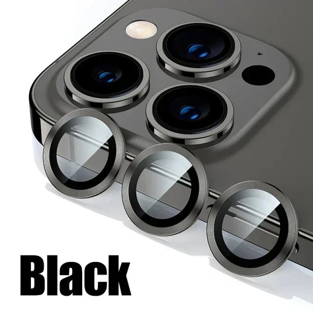 alishop:7efc786ec245