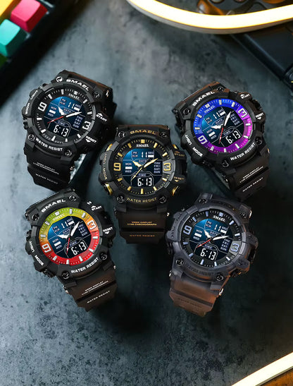alishop:ffbe85af951a