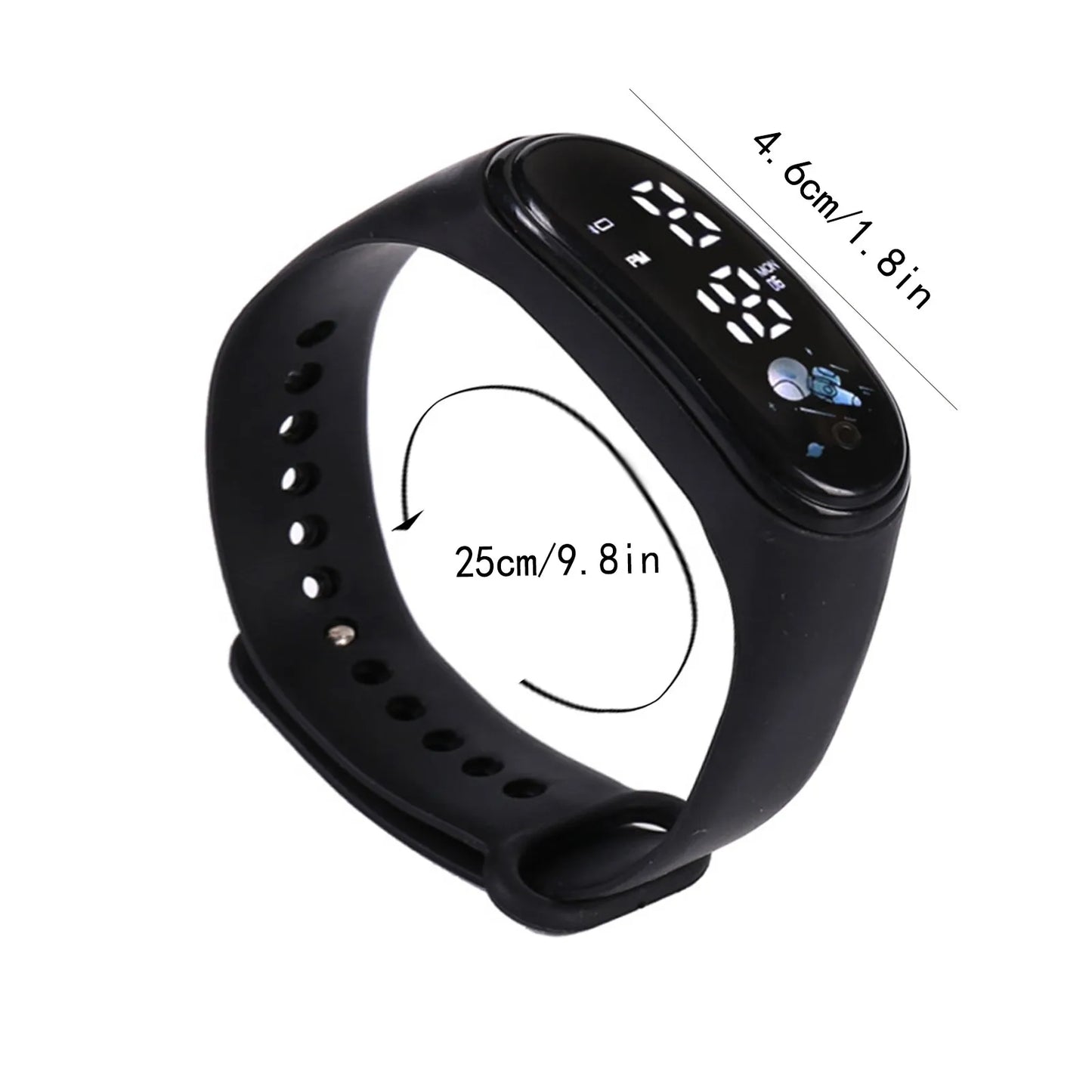 alishop:ea39a2a946a8