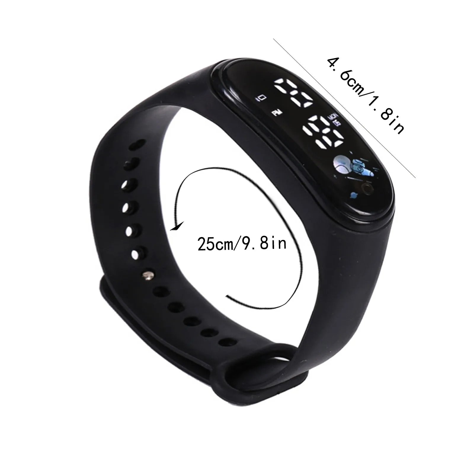 alishop:ea39a2a946a8