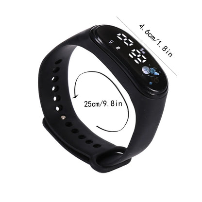 alishop:ea39a2a946a8