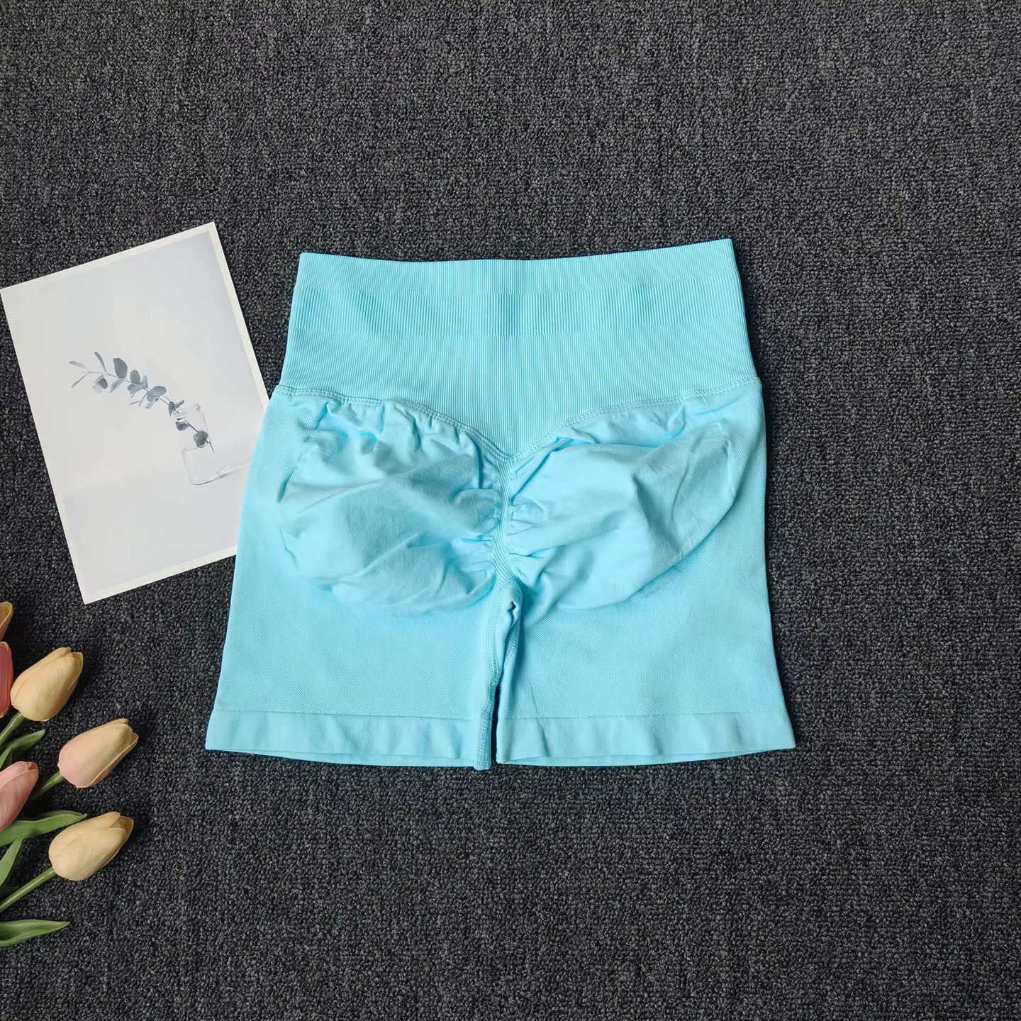 alishop:84c4fd520888