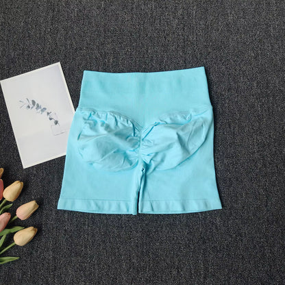 alishop:84c4fd520888