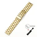alishop:018b917d2fc3