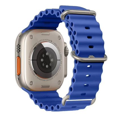 alishop:960dc91e582a