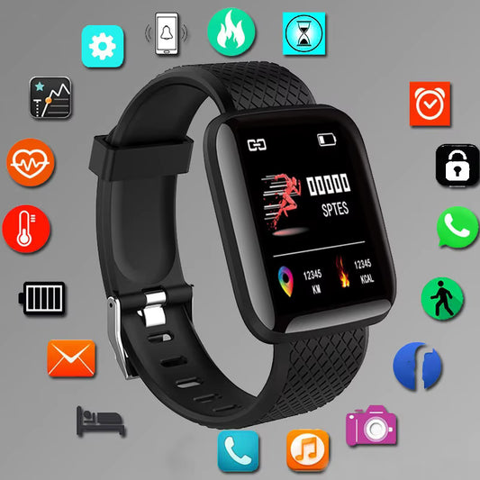 alishop:9a290be06a60