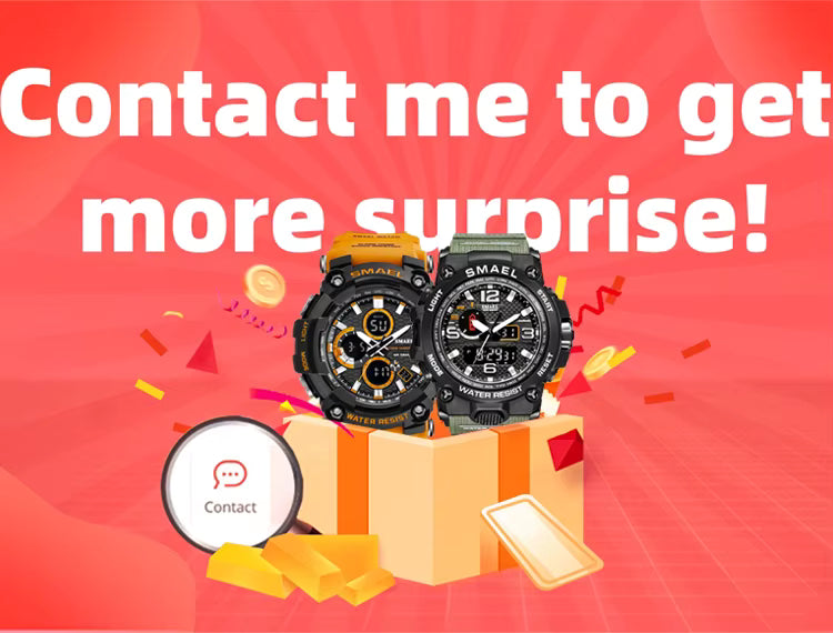 alishop:e1b6cb6f1285
