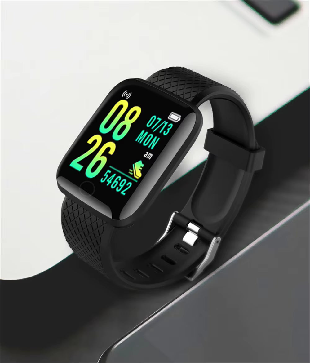 alishop:841c9f94cf67