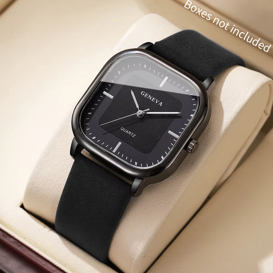alishop:e44d3a323576
