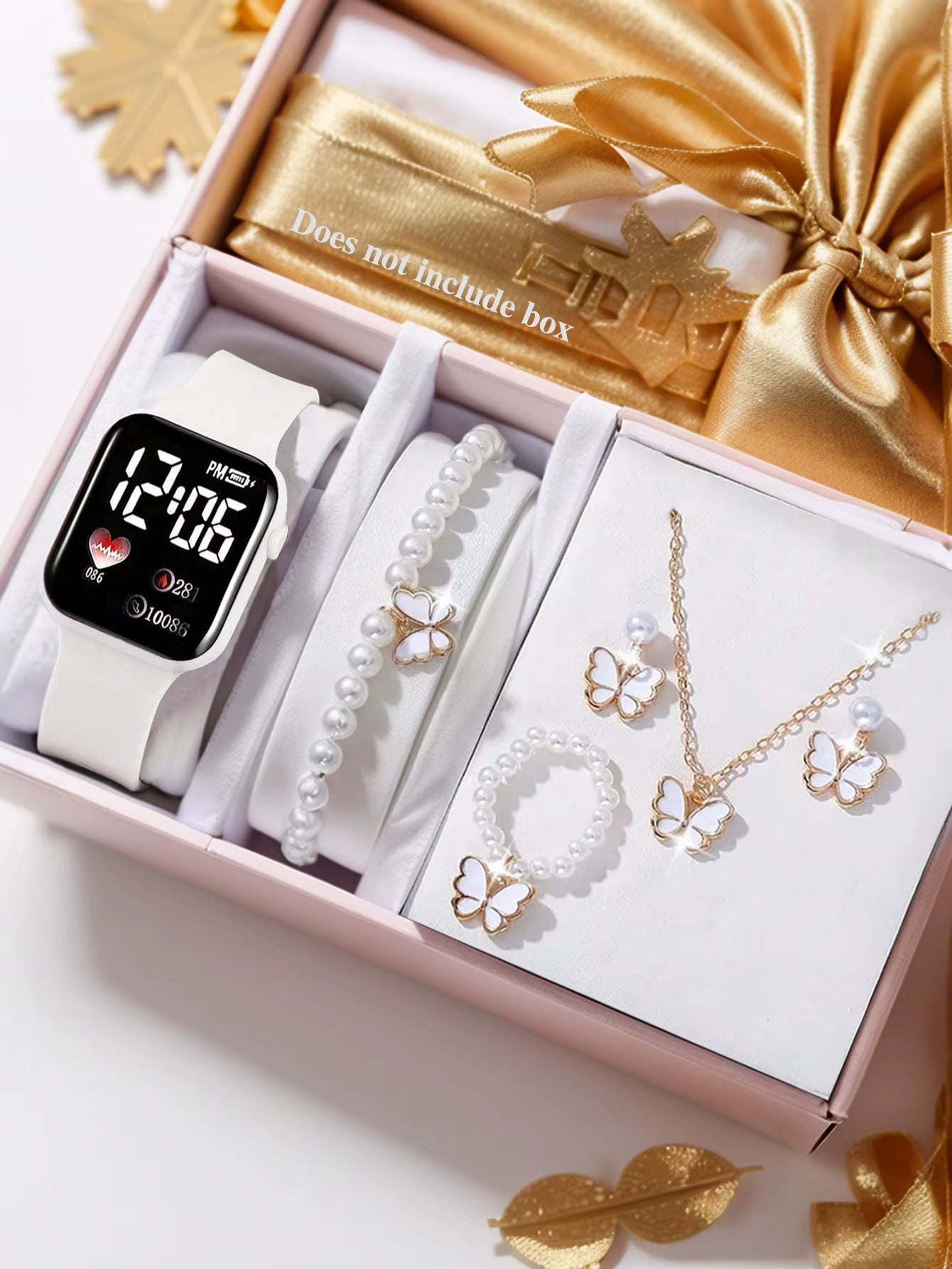 alishop:387cd1518988
