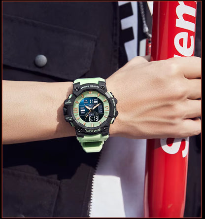 alishop:0fc05e5647a1