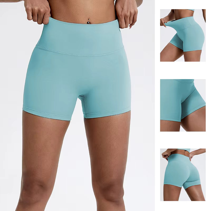 alishop:b83784ee7a50