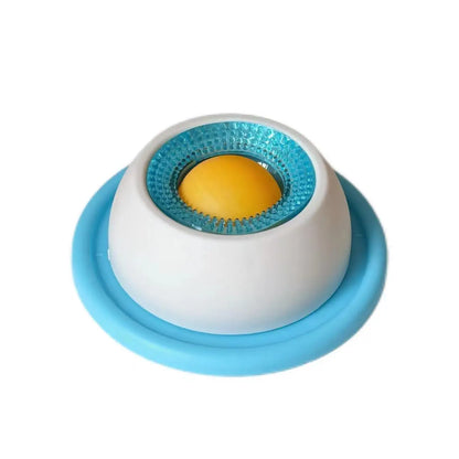 alishop:c237502266a6