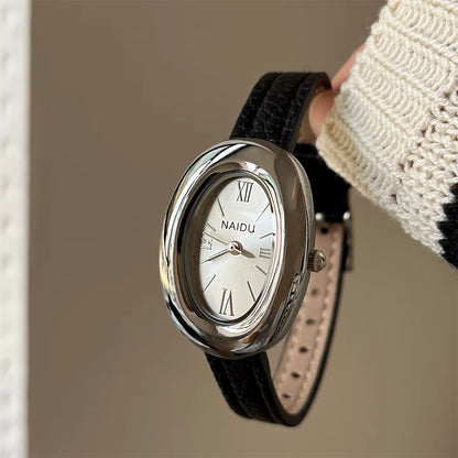 alishop:4c02b8856549