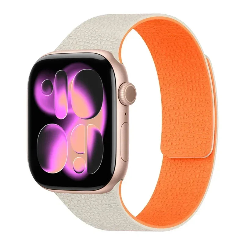 alishop:568ed09ec274