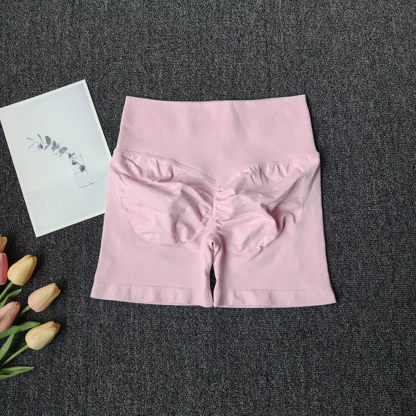 alishop:cc7c11138eb3