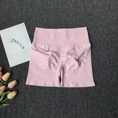 alishop:cc7c11138eb3