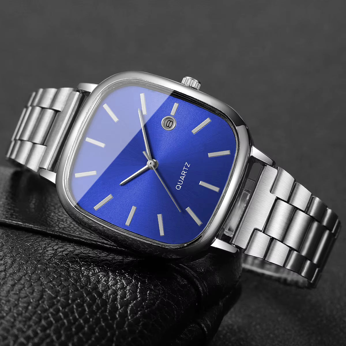 alishop:00adf6049b01