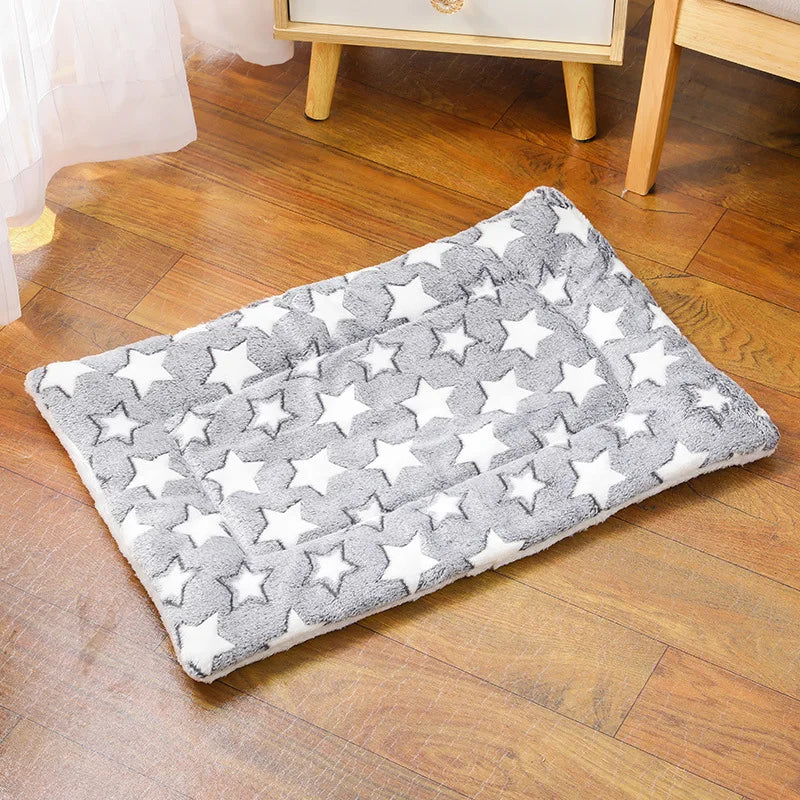 alishop:fcd8254d3ec2