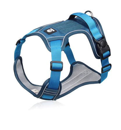 alishop:4f11b0007eba