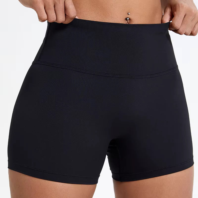 alishop:cb907096887f