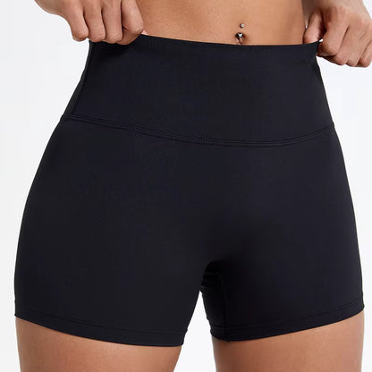 alishop:cb907096887f
