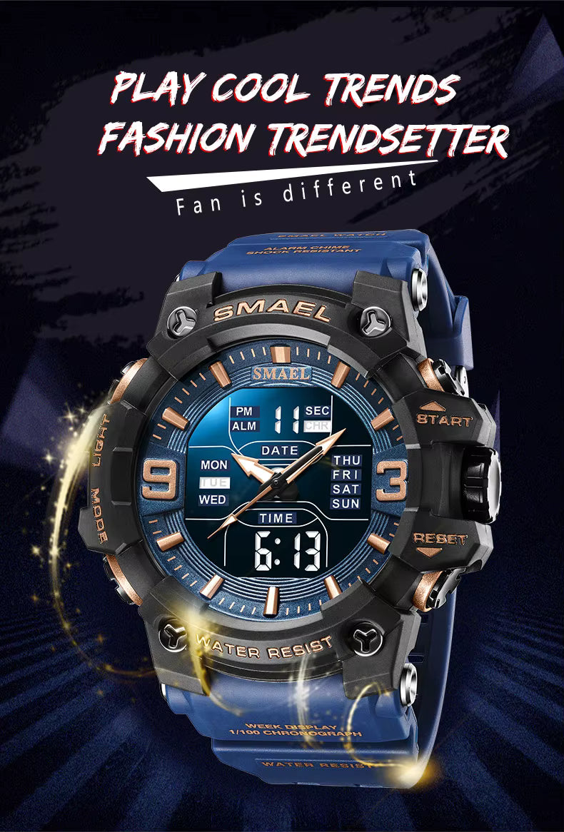 alishop:d22b43fd8d58
