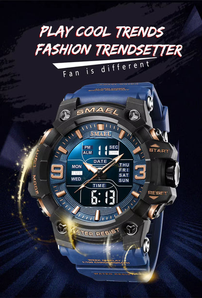 alishop:d22b43fd8d58