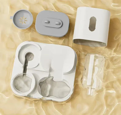 alishop:a63c3a96da82