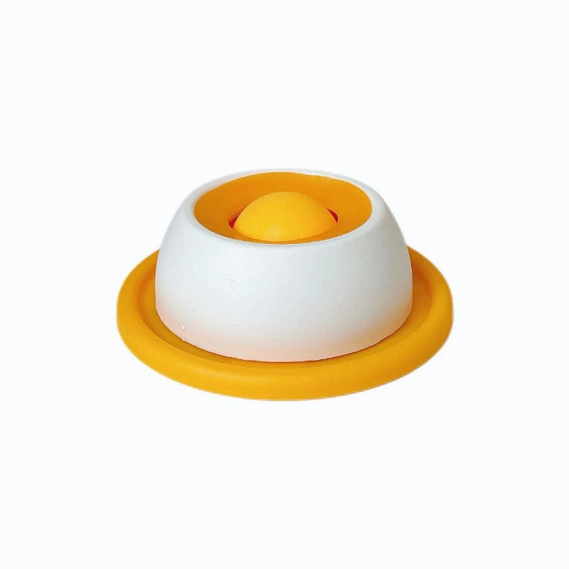 alishop:abb543bf3ba3