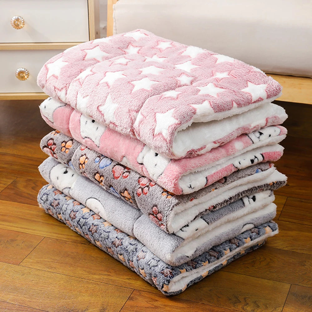 alishop:d39258c7b4f4