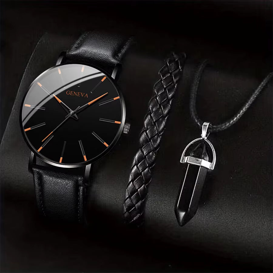alishop:a52f28b84e21