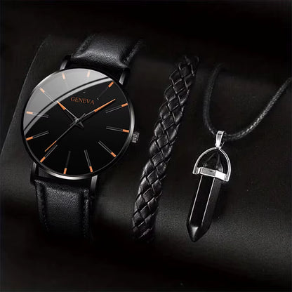 alishop:a52f28b84e21