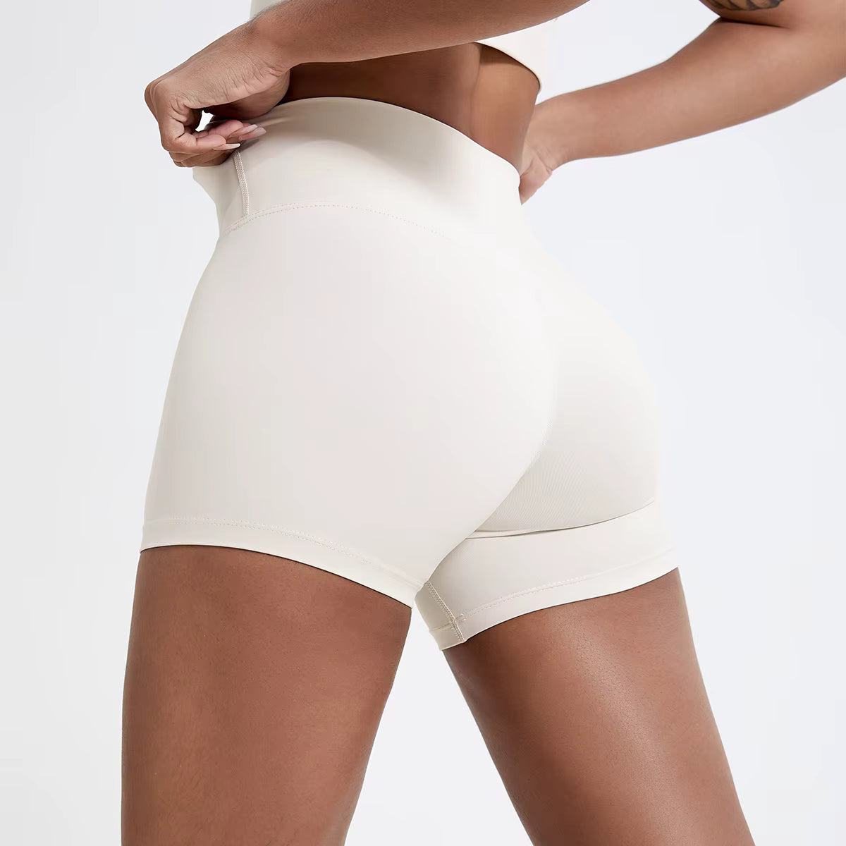 alishop:27625f2889f2