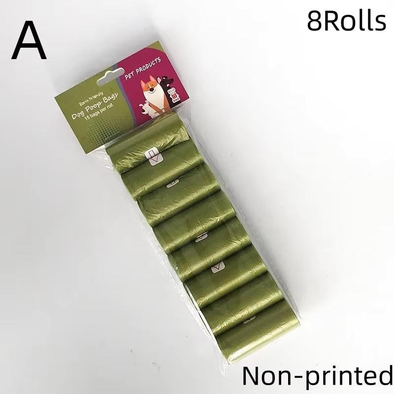 alishop:bb45348b0b9c