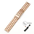 alishop:c3042c36f2b1