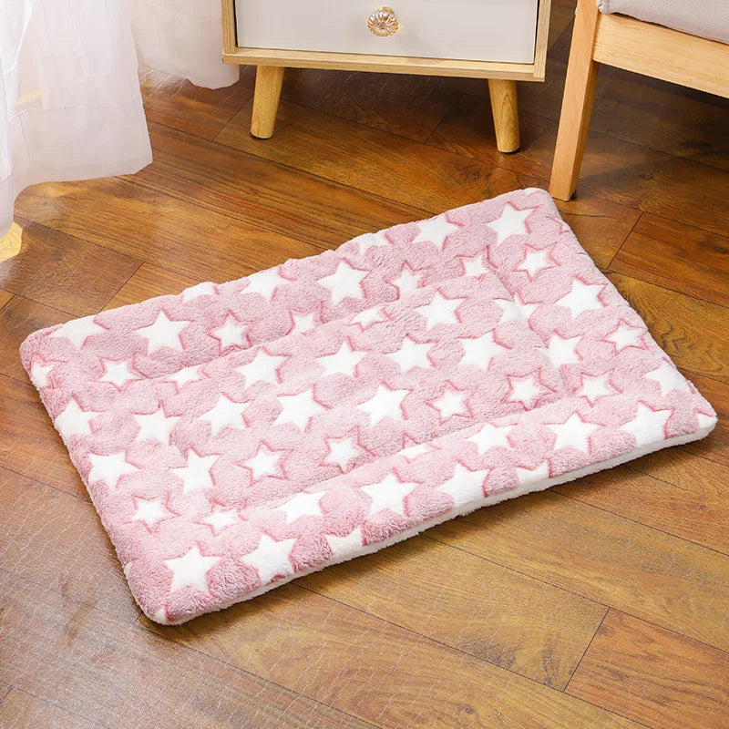 alishop:ab743e6cd47c