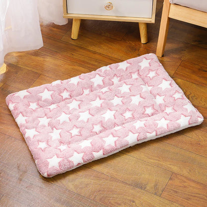 alishop:ab743e6cd47c