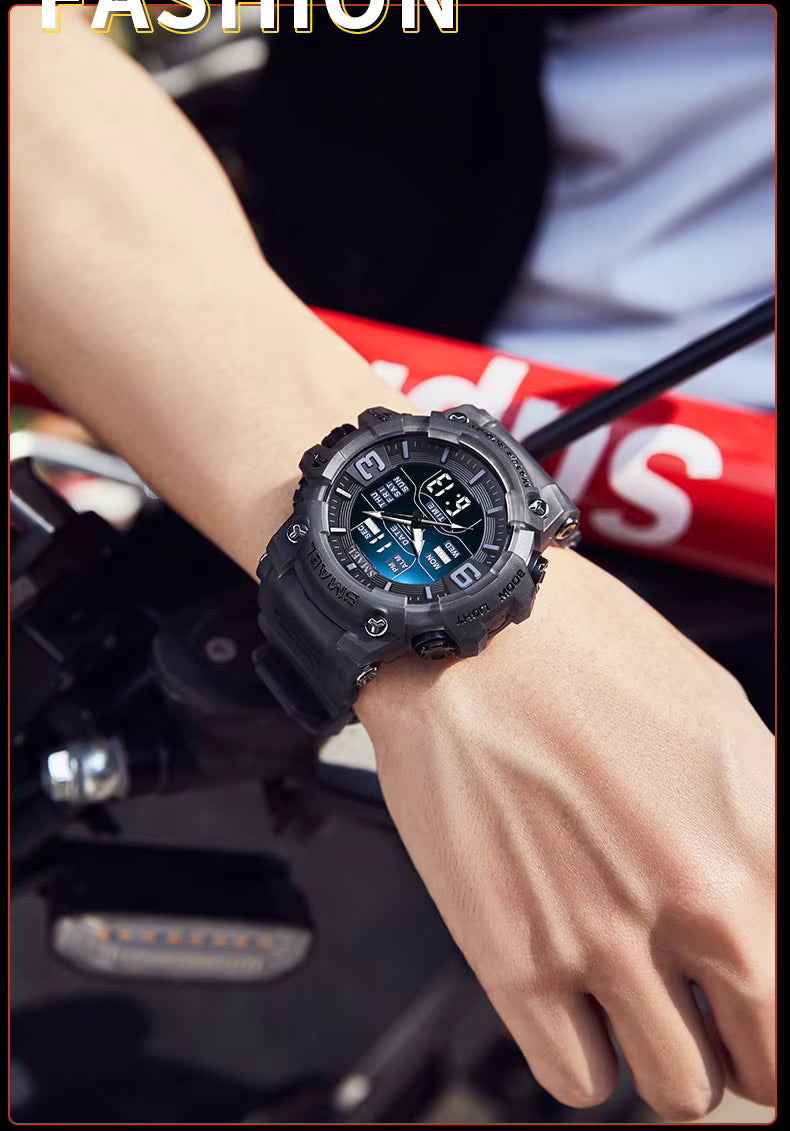 alishop:67e96c053f9a