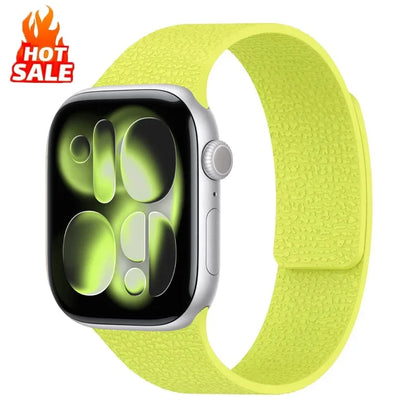 alishop:cd0a4a6b9714