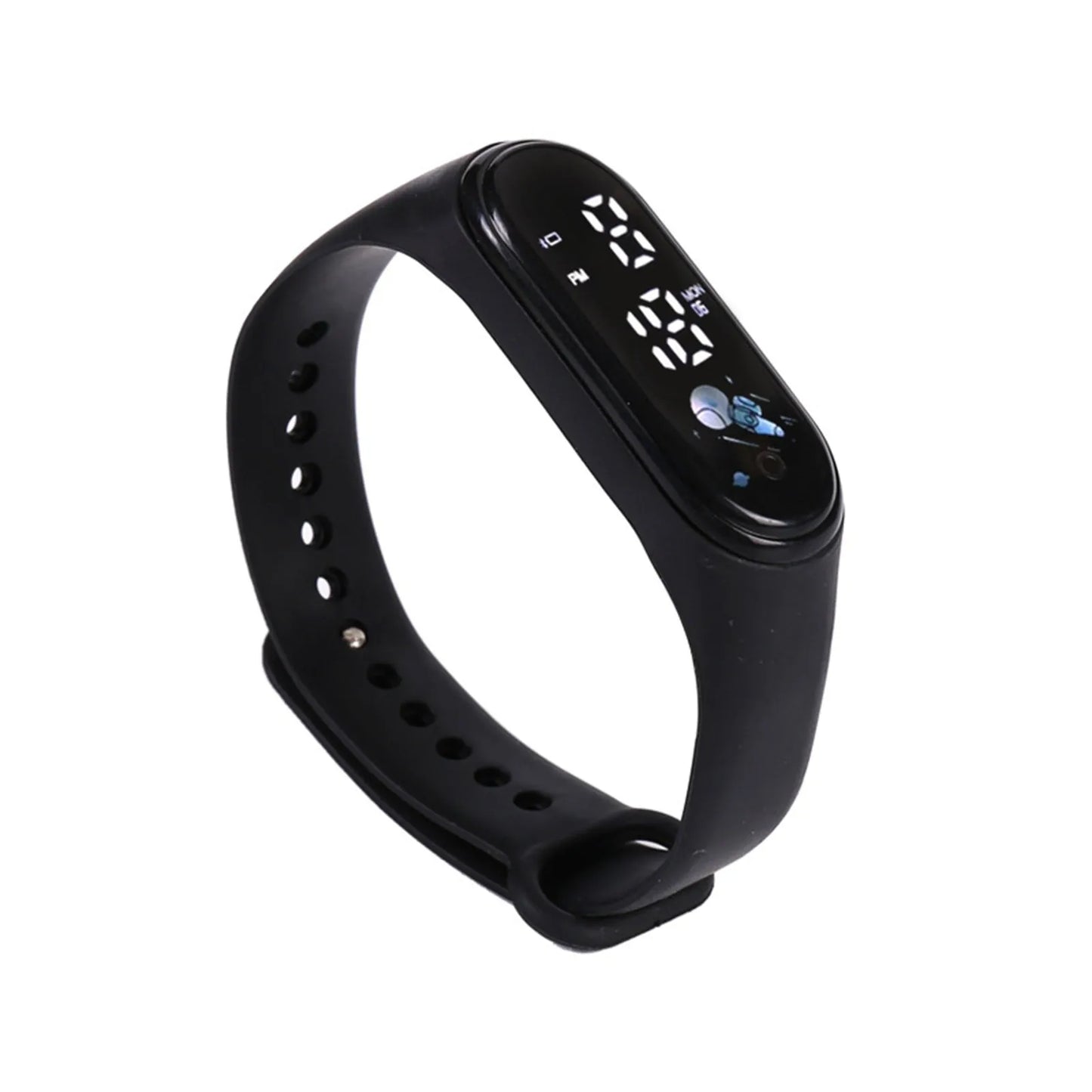 alishop:ba8720678cf9