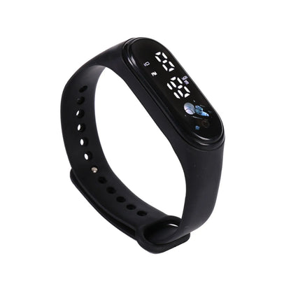 alishop:ba8720678cf9