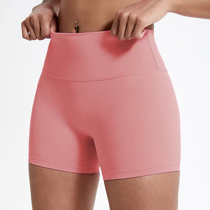 alishop:4968f85a1af8
